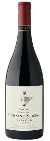Domaine Serene 'Evenstad Reserve' Pinot Noir